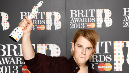 Tom Odell_13708