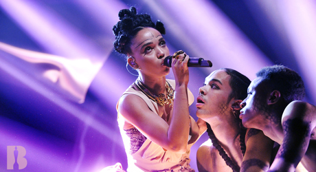 fka_twigs_06 Edited 720_16467