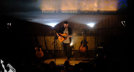 Nick Mulvey (5)