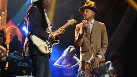 Pharrell_Nile_1024x768_15129