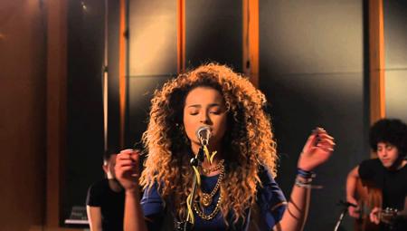 Ella_Eyre_1_1024x768_15126