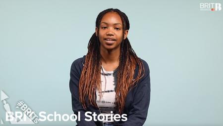 BRIT_SCHOOL_STORIES_EP1_THUMBNAIL_id19355_
