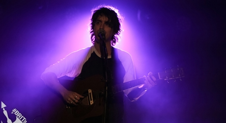 Frank Turner (3)