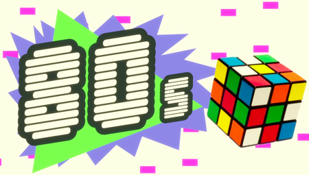 80s_13870