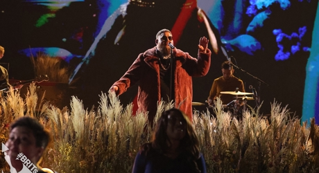 Rag'n'Bone Man