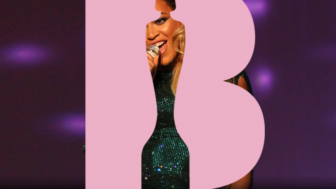 BEYONCE COMP(768)_16660