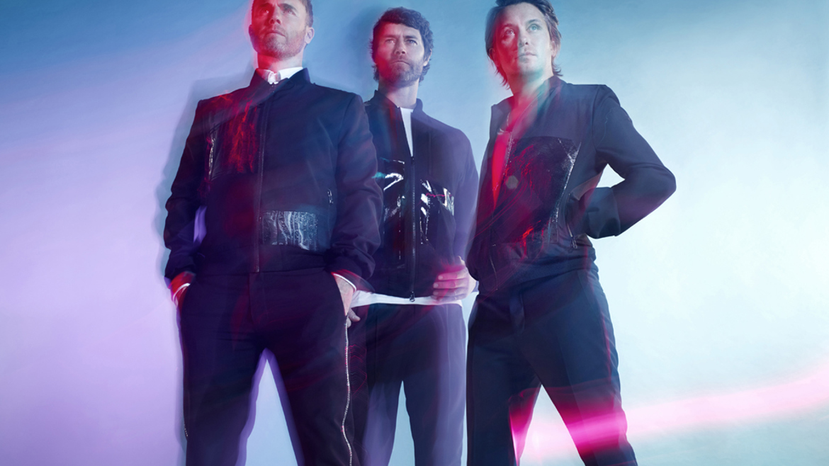 takethat-press-shot_1024x768_16508