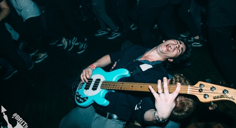 Enter Shikari (5)