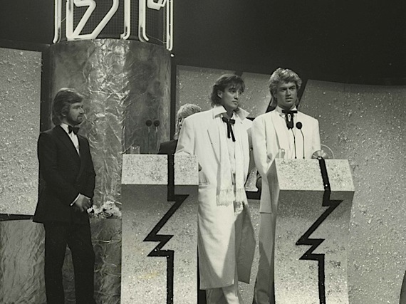1985_0017