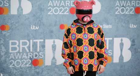 Digital Farm Animals