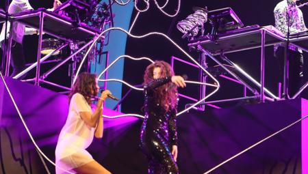 Lorde_Disclosure_Alluna_1024x768_15128