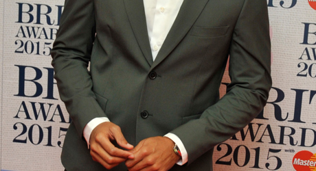 REGGIE YATES_16499