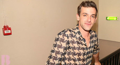 Josef_Salvat_Backstage_16644