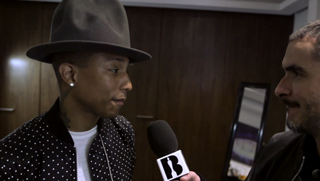 Pharrell 1_13986