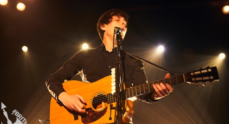 Jake Bugg (2)