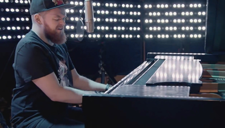 jackgarratt4x3_17096