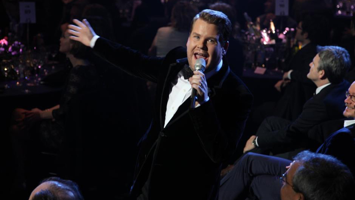 James Corden 2013_13806