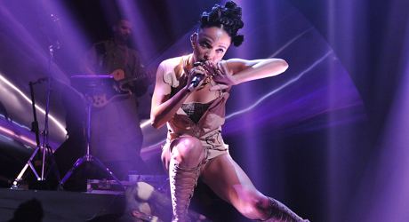fka_twigs_03 Edited 720_16465