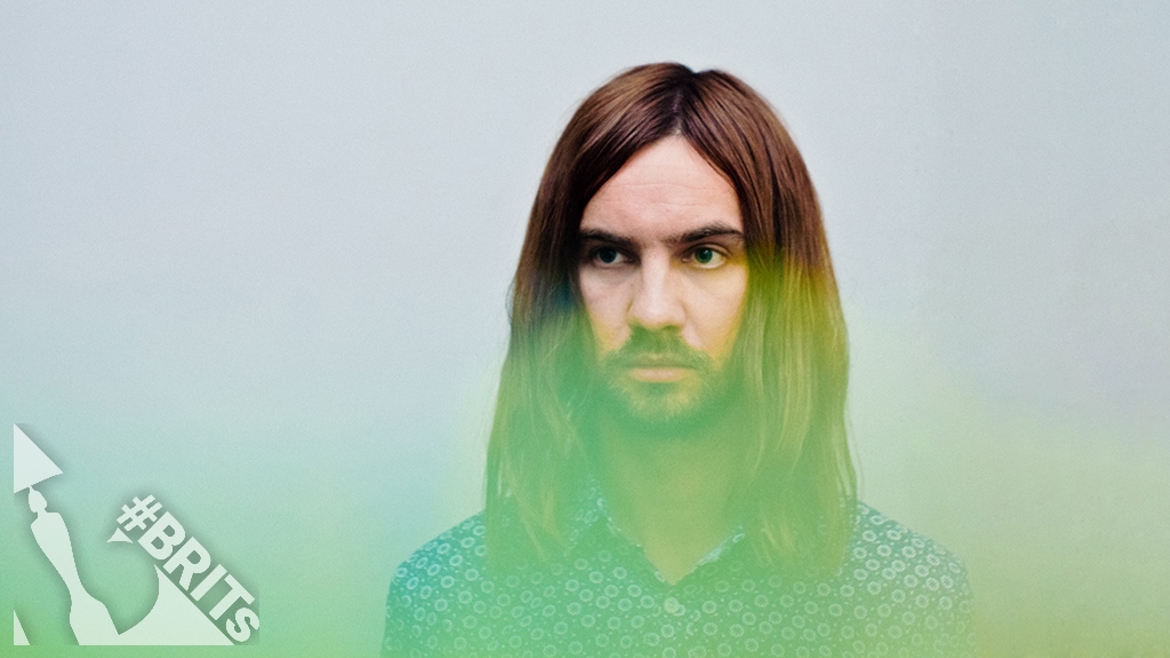 TAME IMPALA WINNER (WEB)_id17372_