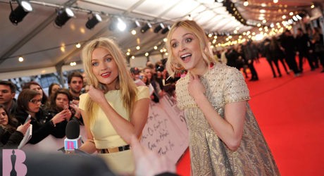 Best of The BRIT Awards 2015 (22)
