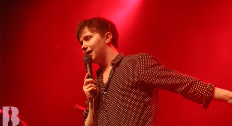 NBT_Performing_16646