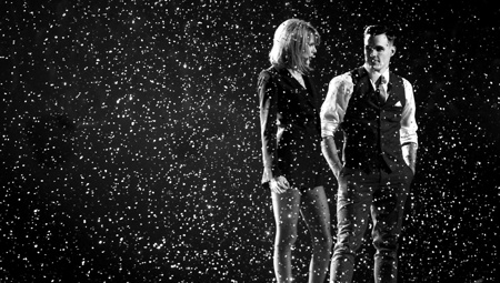 taylorstage4_1024x786_17048