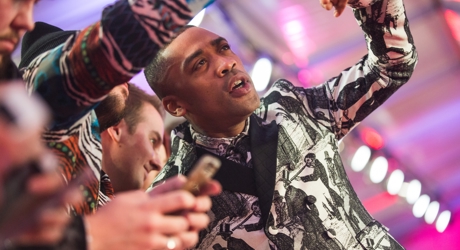 Wiley