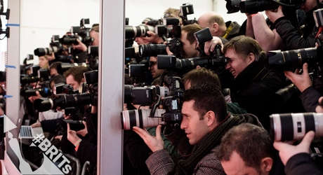 Press