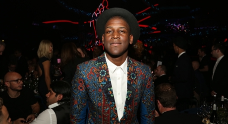 Labrinth