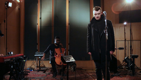 Sam-Smith-at-Abbey-Road-1024x768_15139