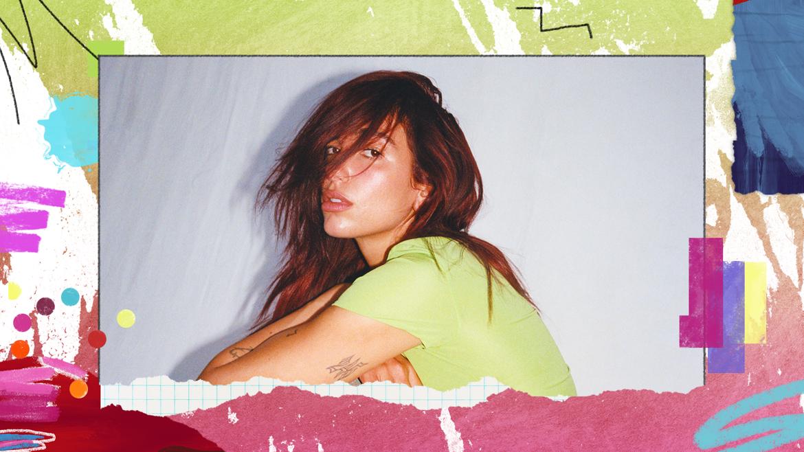 SECS B24 WEBIMAGE DUALIPA Id19669 Ar16x9 Ts638417157931189382 Nowm