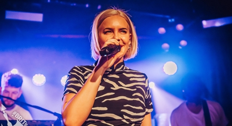 Anne-Marie (1)