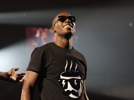 Tinie_Performing_43_15270