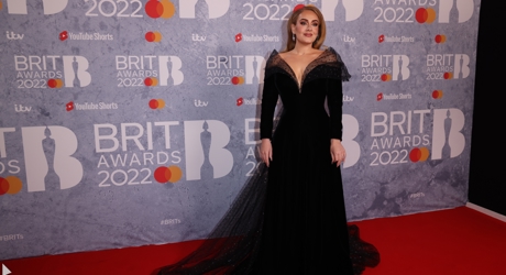 Adele