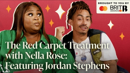 RED_CARPET_TREATMENT_JORDAN_STEPHENS