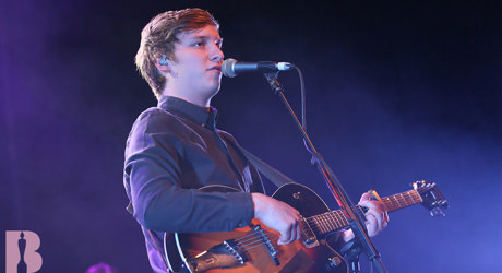 Ezra_Performing_Wide_2_16641