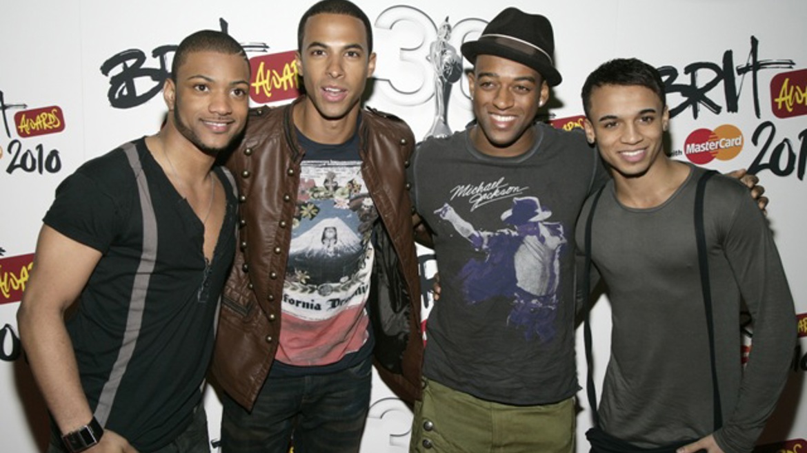 JLS%20Large