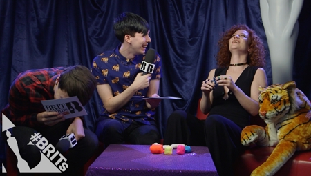 jess_glynne_twin_id17350_ (1)