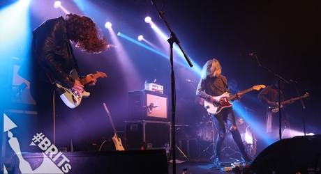 Sundara Karma