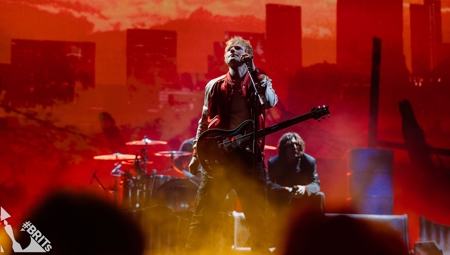 Ed Sheeran (1)
