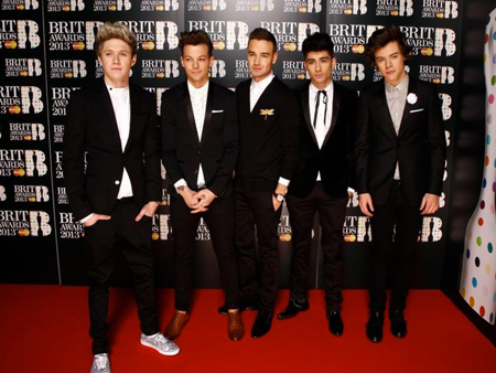 one_direction_2013_1024x768_15147