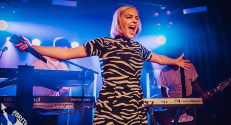 Anne-Marie (3)