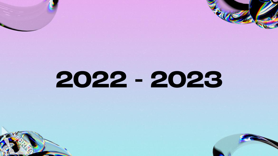 2023 Obituary