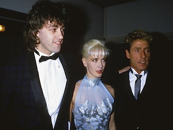1986_0028