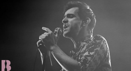 Salvat_Performing_16648
