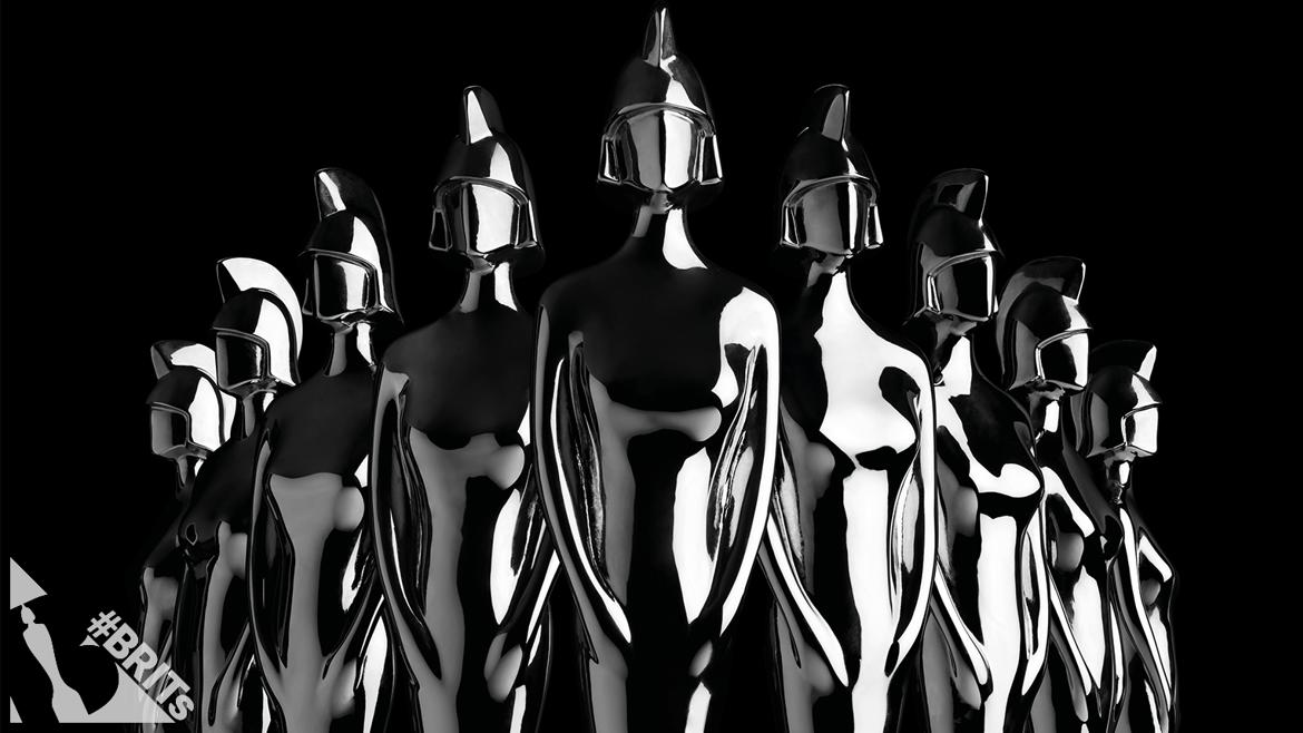 trophypr_id18516_