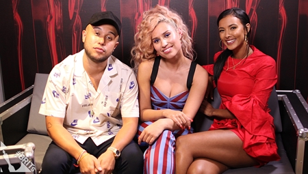 MayaJaxJonesRaye_LS_id18024_