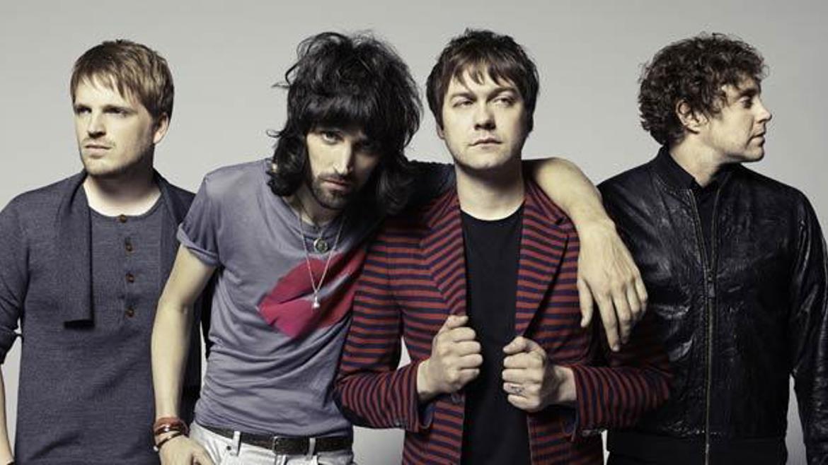 kasabianr618