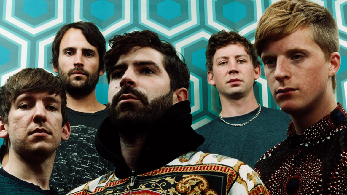 Foals_13709