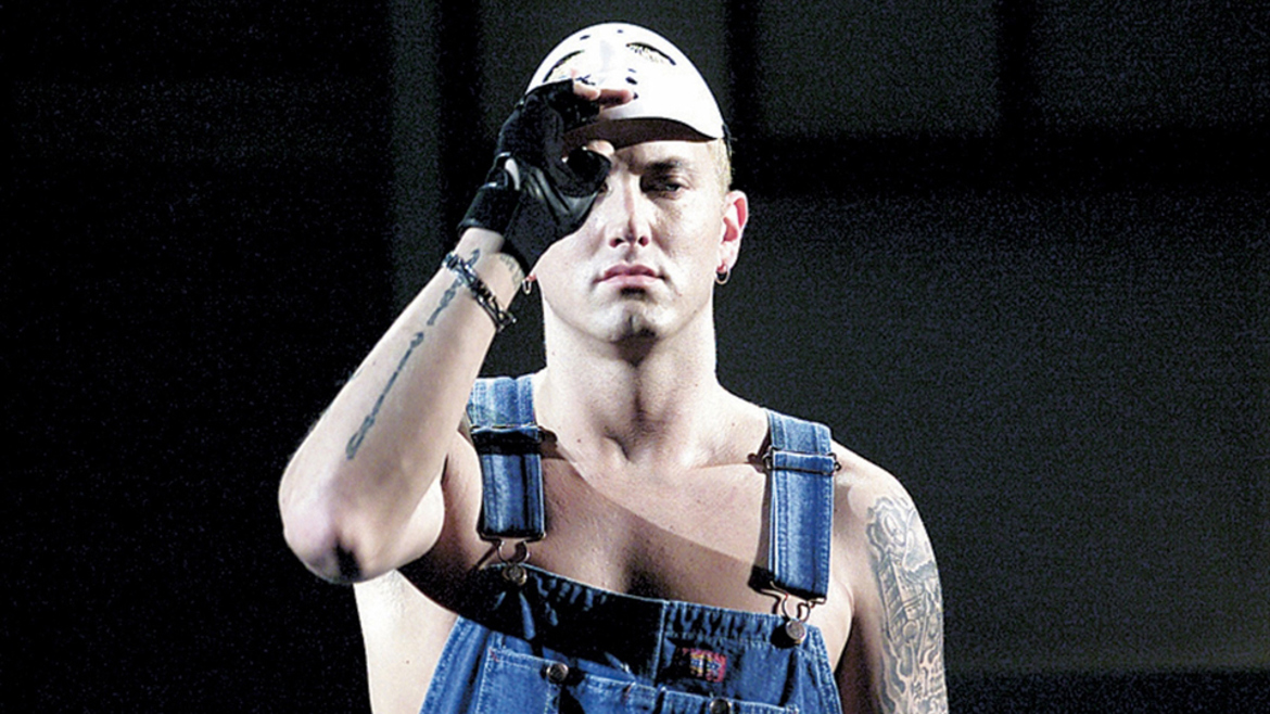 Eminem_13839